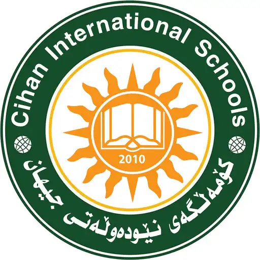Play Cihan Schools APK