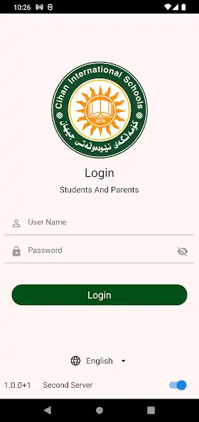 Play Cihan Schools and enjoy Cihan Schools with UptoPlay Play Cihan Schools and enjoy Cihan Schools with UptoPlay