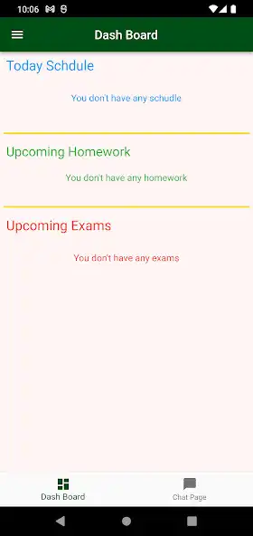 Play Cihan Schools as an online game online Cihan Schools with UptoPlay Play Cihan Schools as an online game Cihan Schools with UptoPlay