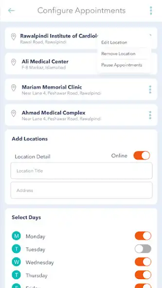 Play CIH Doctor as an online game CIH Doctor with UptoPlay