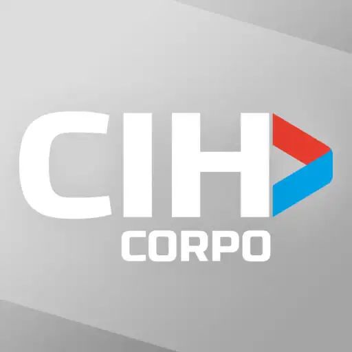 Play CIH Mobile Entreprises APK