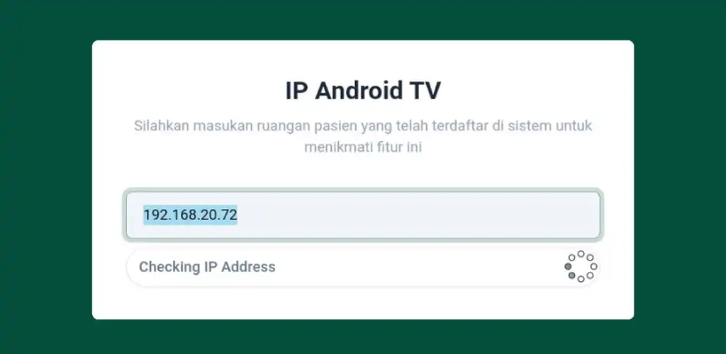Play Cihos Smartroom  and enjoy Cihos Smartroom with UptoPlay