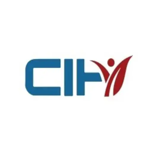 Play CIH Patient Care APK