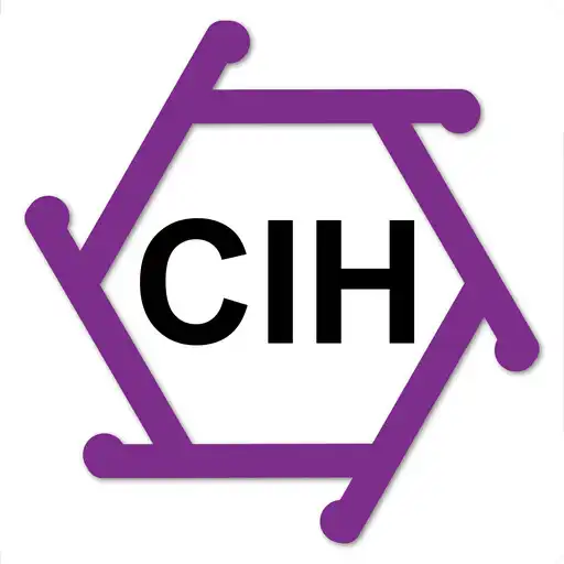 Play CIH Quiz Game APK Play CIH Quiz Game APK