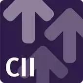 Free play online CII CPD APK Free play online CII CPD APK