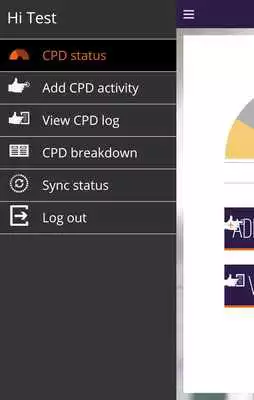 Play CII CPD  and enjoy CII CPD with UptoPlay