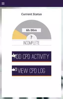 Play CII CPD as an online game CII CPD with UptoPlay