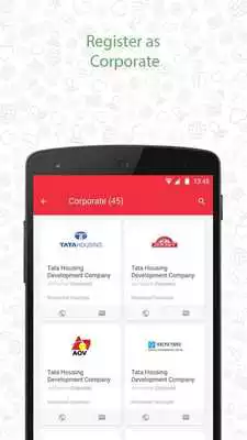 Play CII CSR Play CII CSR