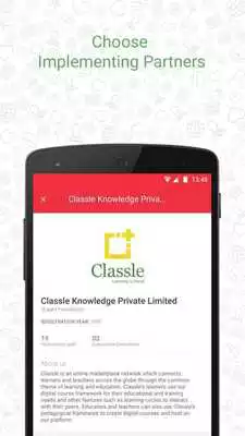 Play CII CSR Play CII CSR