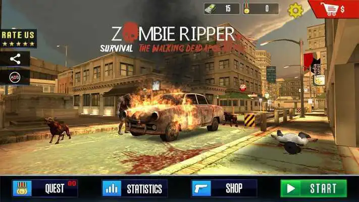 Play CIIEFN