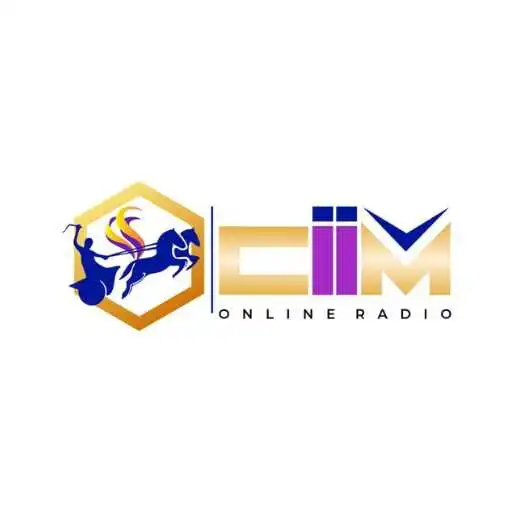 Play CIIM RADIO APK Play CIIM RADIO APK