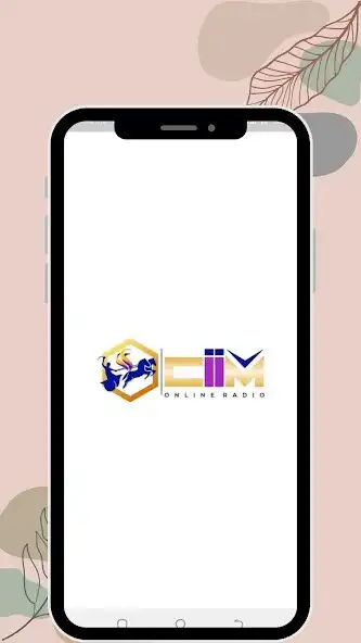 Play CIIM RADIO  and enjoy CIIM RADIO with UptoPlay