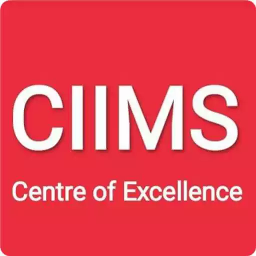 Play CIIMS APK Play CIIMS APK