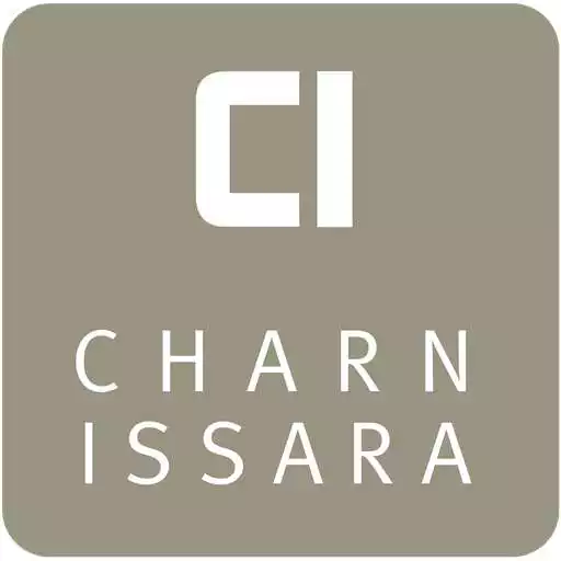 Play CI Inspection APK Play CI Inspection APK