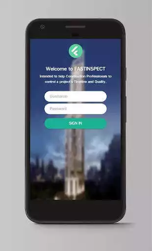Play CI Inspection  and enjoy CI Inspection with UptoPlay