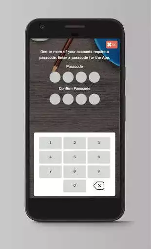 Play CI Inspection as an online game CI Inspection with UptoPlay