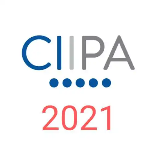 Play CIIPAConf APK Play CIIPAConf APK