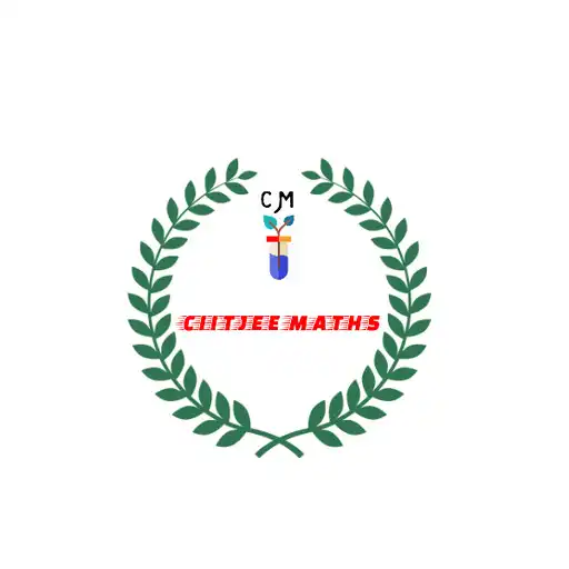 Play CIITJEE Maths APK Play CIITJEE Maths APK