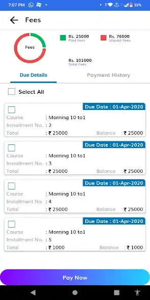 Play CIIT-Learn computer courses live and offline  and enjoy CIIT-Learn computer courses live and offline with UptoPlay