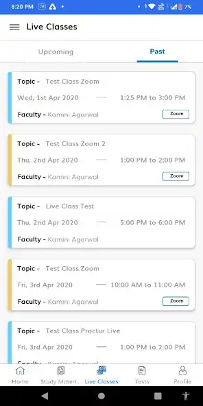Play CIIT-Learn computer courses live and offline as an online game CIIT-Learn computer courses live and offline with UptoPlay