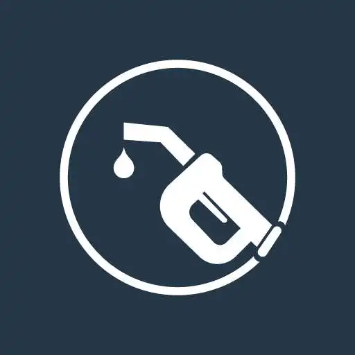 Play Cijene Goriva - Benzinske u RH APK