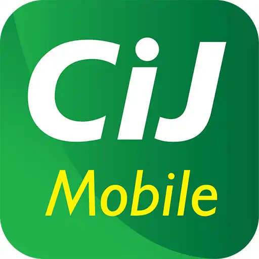 Play CiJMobile APK Play CiJMobile APK