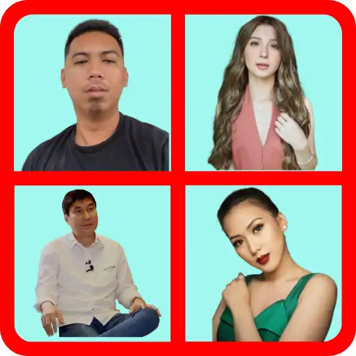 Play Cikat Quiz APK