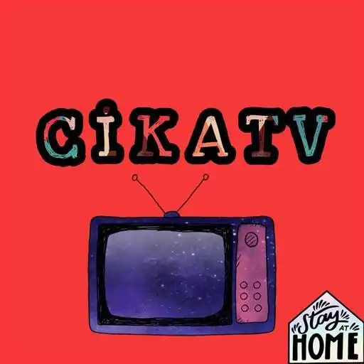 Play Cika Tv APK Play Cika Tv APK