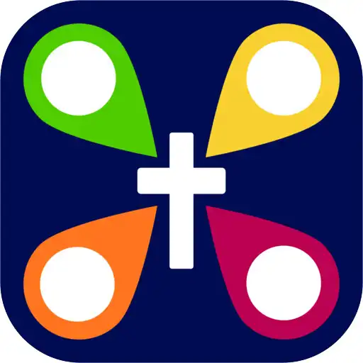 Play CiK - Christen im Kiez APK