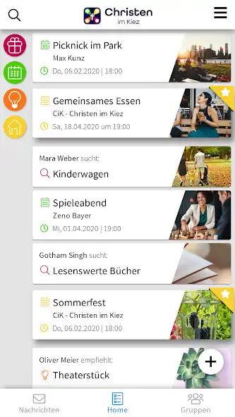 Play CiK - Christen im Kiez and enjoy CiK - Christen im Kiez with UptoPlay Play CiK - Christen im Kiez and enjoy CiK - Christen im Kiez with UptoPlay