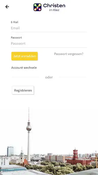 Play CiK - Christen im Kiez as an online game online CiK - Christen im Kiez with UptoPlay Play CiK - Christen im Kiez as an online game CiK - Christen im Kiez with UptoPlay