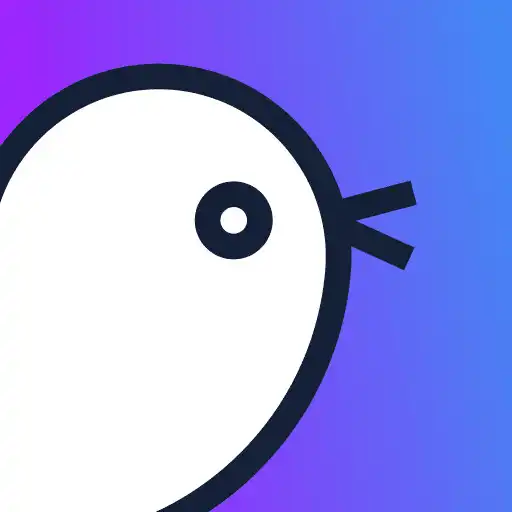 Play Cikcik: Go Live, Stream  Chat APK