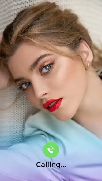 Play Cikcik: Go Live, Stream Chat and enjoy Cikcik: Go Live, Stream Chat with UptoPlay Play Cikcik: Go Live, Stream Chat and enjoy Cikcik: Go Live, Stream Chat with UptoPlay