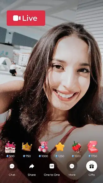 Play Cikcik: Go Live, Stream Chat as an online game online Cikcik: Go Live, Stream Chat with UptoPlay Play Cikcik: Go Live, Stream Chat as an online game Cikcik: Go Live, Stream Chat with UptoPlay