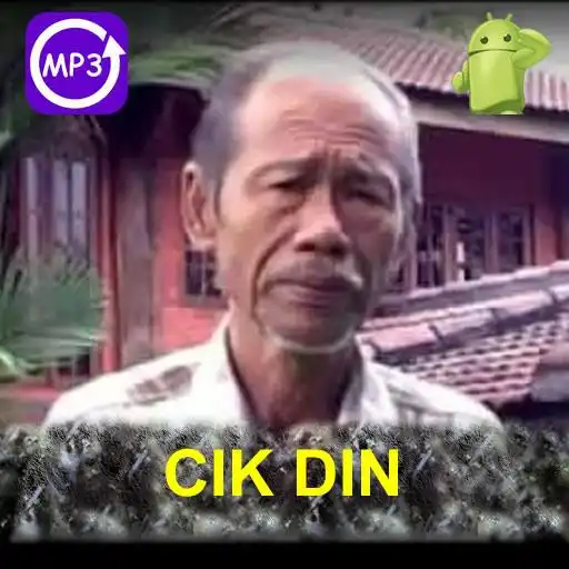 Play Cik Din Lampung Menggala APK Play Cik Din Lampung Menggala APK