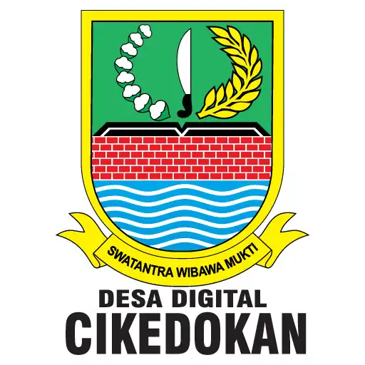 Play Cikedokan Bekasi APK