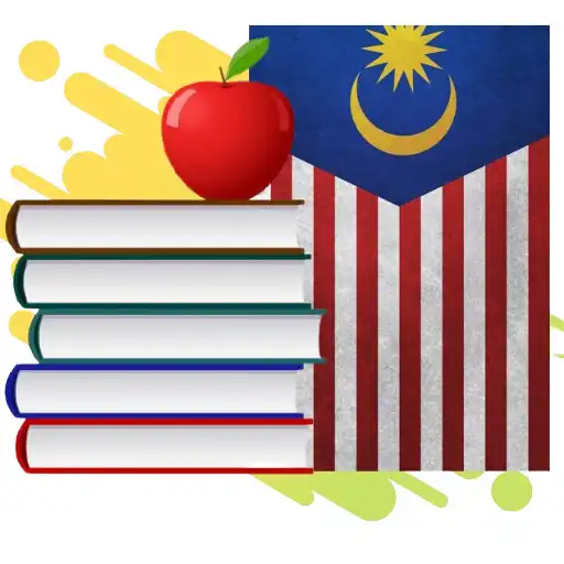 Play Cikgu KPM APK Play Cikgu KPM APK