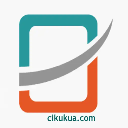 Play Cikukua Travel APK