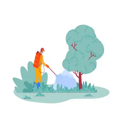 Play CILAC APK Play CILAC APK