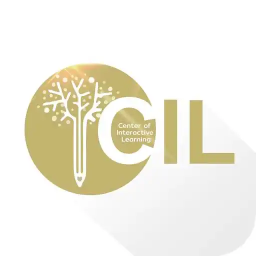 Play CILA Classroom APK Play CILA Classroom APK