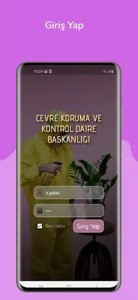 Play CILAC  and enjoy CILAC with UptoPlay