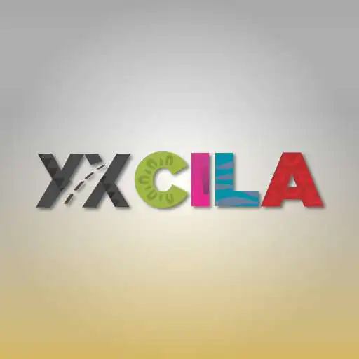 Play CILA APK Play CILA APK
