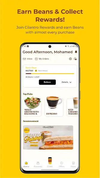 Play Cilantro and enjoy Cilantro with UptoPlay Play Cilantro and enjoy Cilantro with UptoPlay