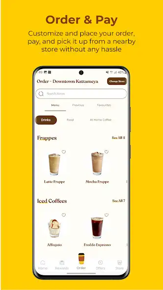 Play Cilantro as an online game online Cilantro with UptoPlay Play Cilantro as an online game Cilantro with UptoPlay