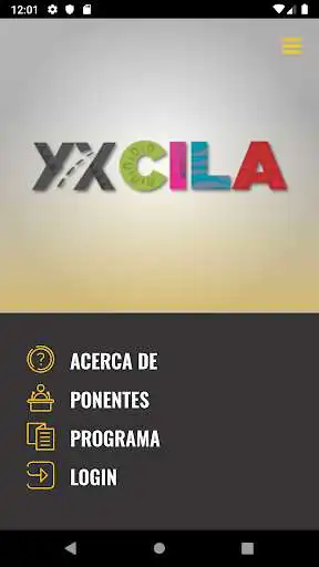 Play CILA  and enjoy CILA with UptoPlay