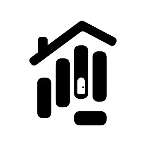 Play CIL By INTEGRALE APK