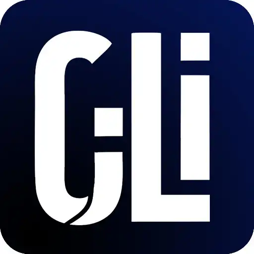 Play Cili - Ciudad Limpia APK