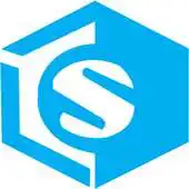 Free play online CIL APK