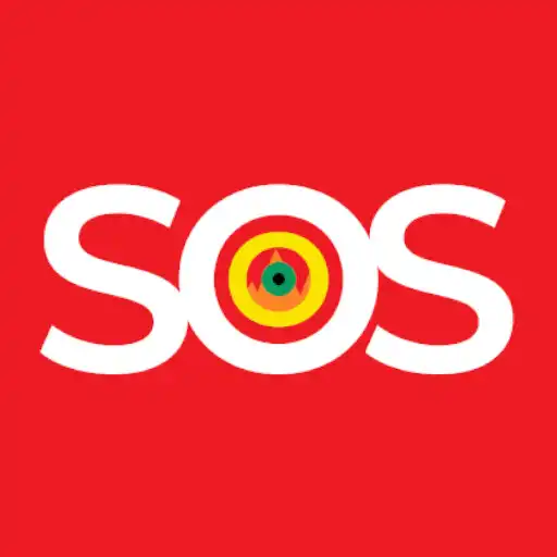 Play CILIFO SOS APK