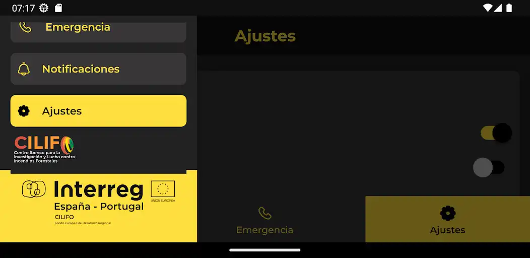 Play CILIFO SOS and enjoy CILIFO SOS with UptoPlay Play CILIFO SOS and enjoy CILIFO SOS with UptoPlay